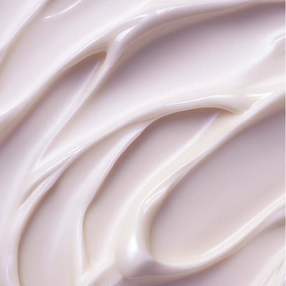 Eight Laser Treatments - Small at Folx Beauty in West Babylon, NY